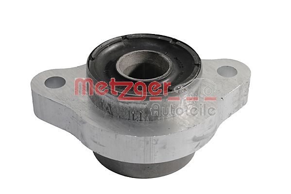 METZGER 52098102 Lagerung, Lenker